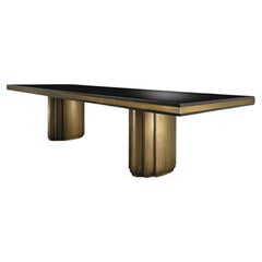 Vendome Tisch