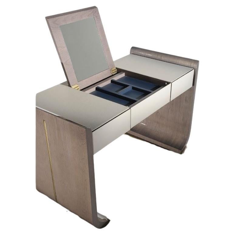 Hugues Chevalier Desks and Writing Tables