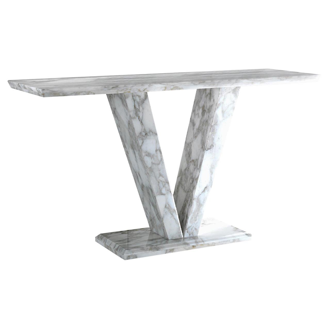 Venere Dining Table For Sale at 1stDibs