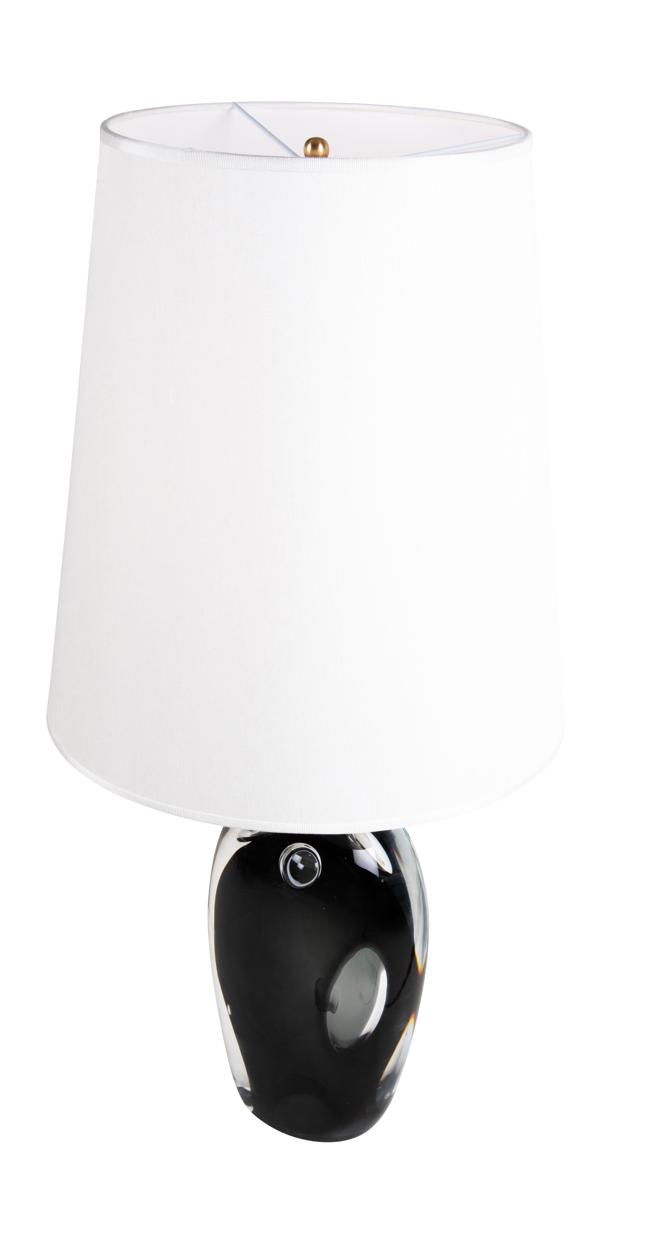 Modern Venere Table Lamp by Esperia