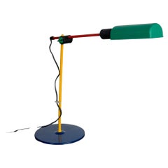 Veneta Lumi Vintage table lamp