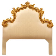 18th Century Bedroom Furniture