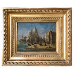 Pinturas