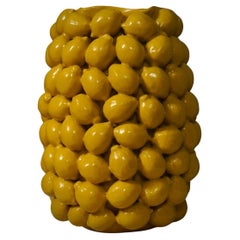 Vases