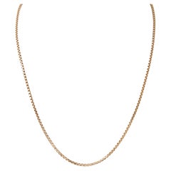 venetian chain