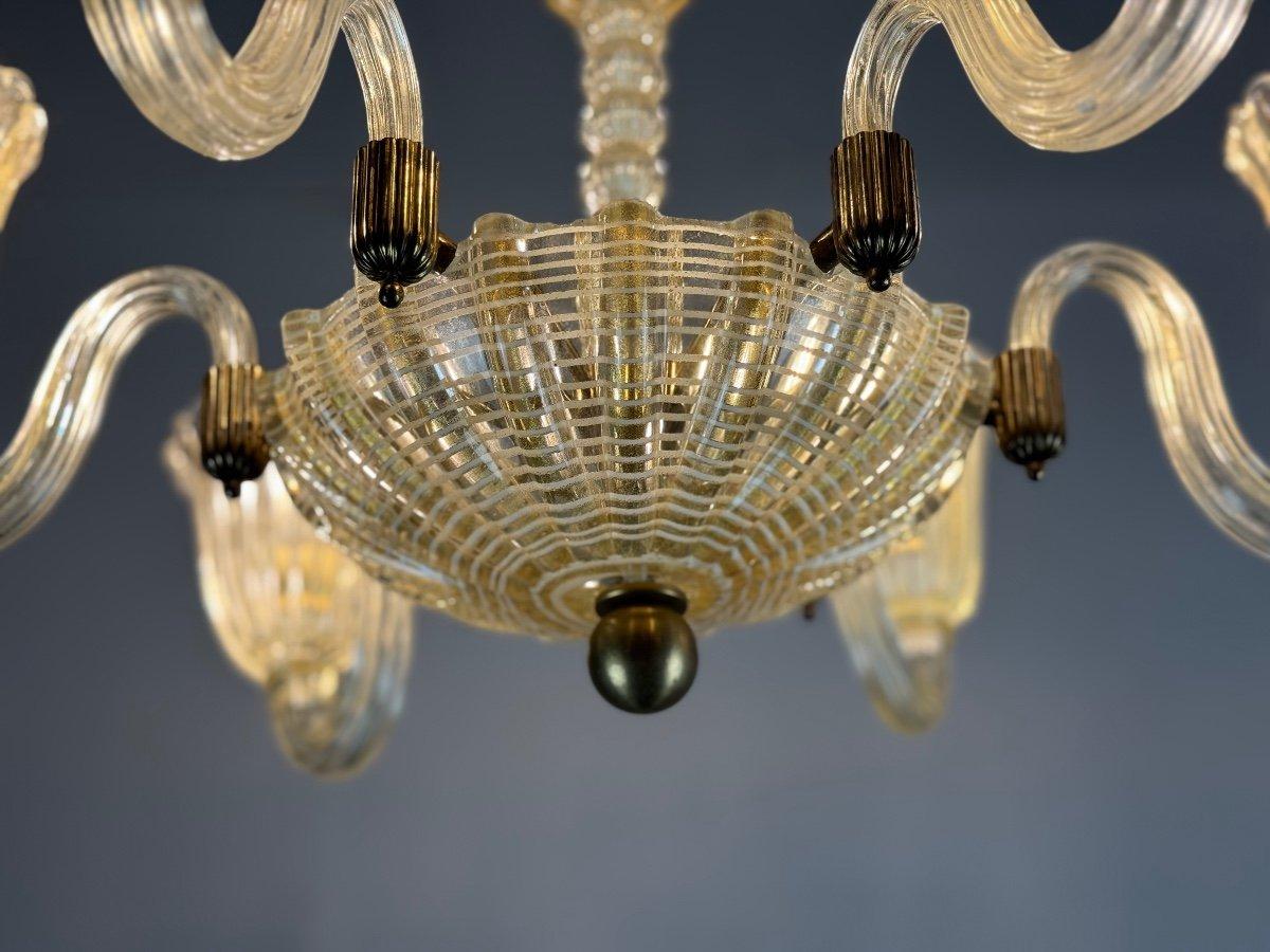 lustre venise