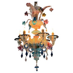 Lampade e applique da parete