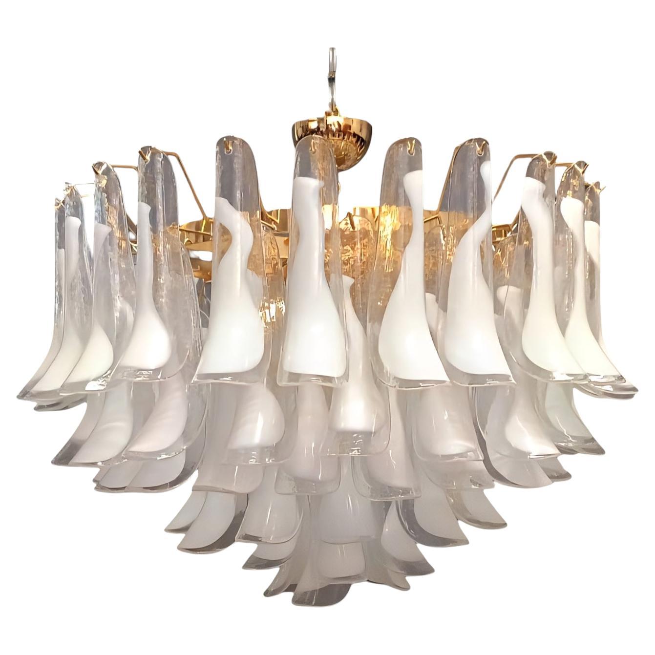 Oggetti nuovi e personalizzabili nella categoria Chandeliers and Pendants