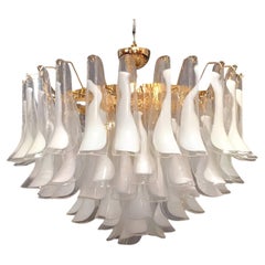 Illuminazione