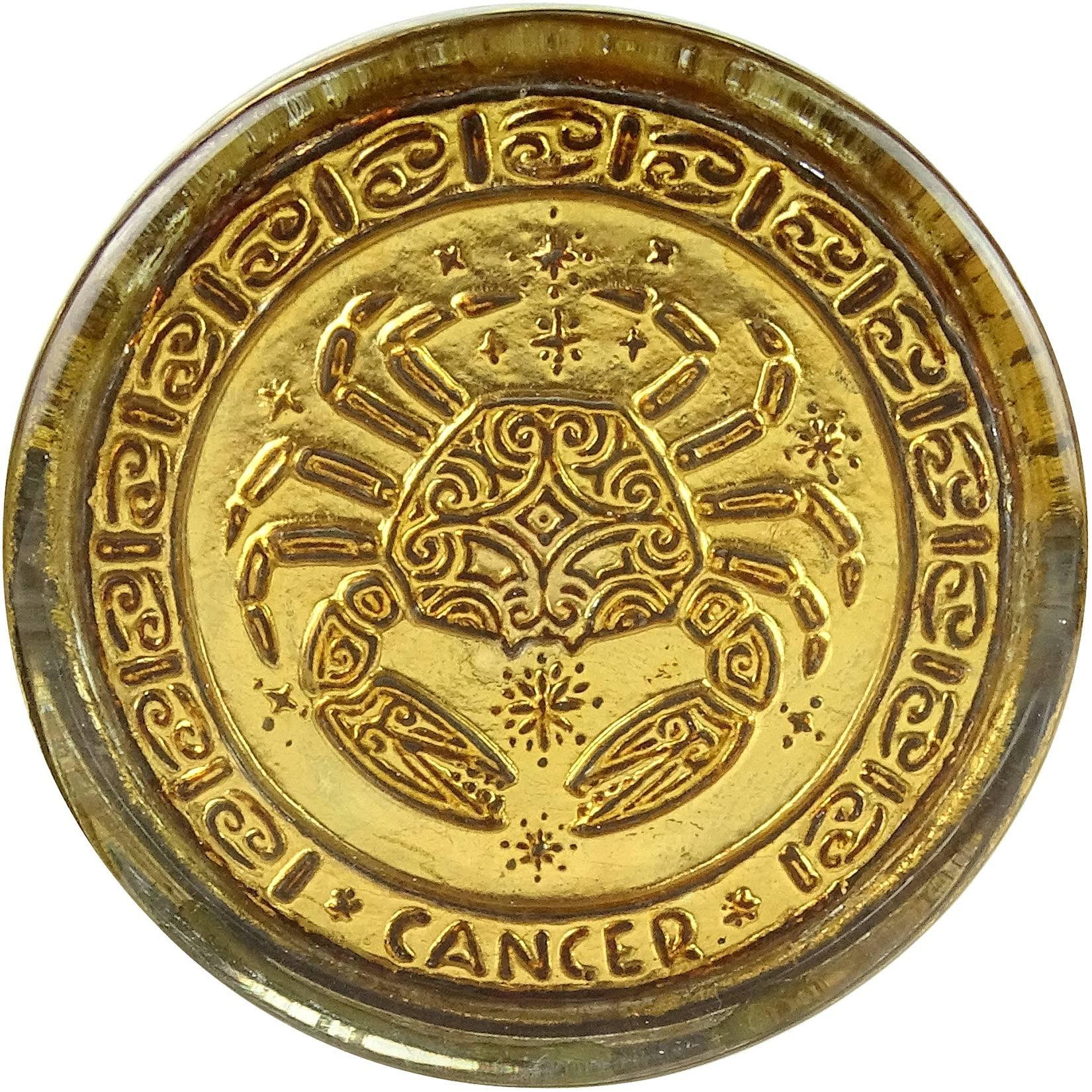 italy zodiac sign