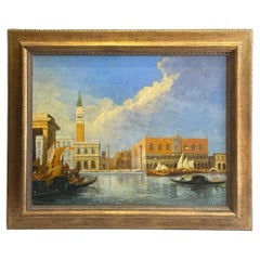 Paintings