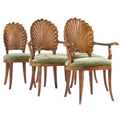 Dining Room Chairs