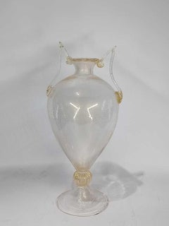 Venezianisches Muranoglas