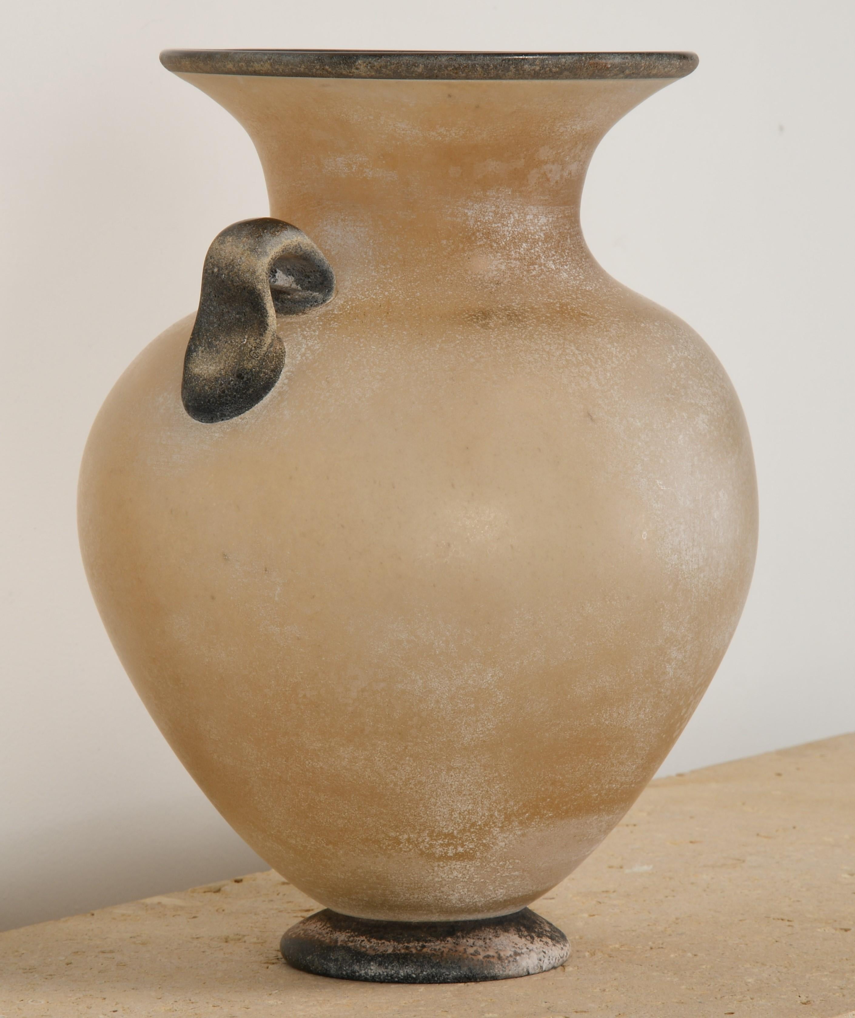 Italian Murano 