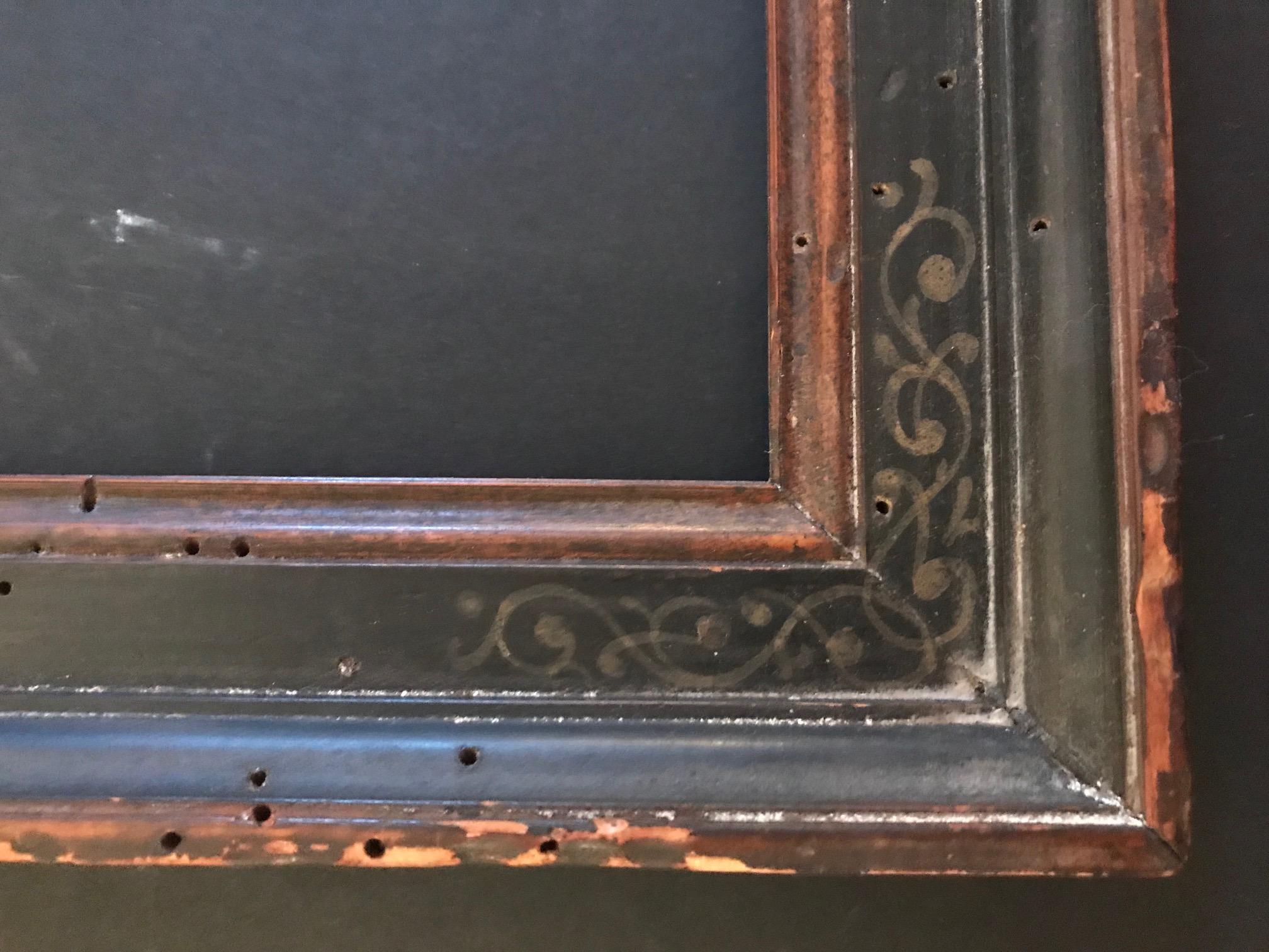 kulicke frames for sale