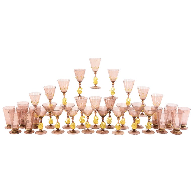 40 oz starbucks stanley cup pink Starbucks Asia 2026 Jelly Collectors Duckies Series 40OZ STANLEY Gradient  Pink Stainless Steel Cup