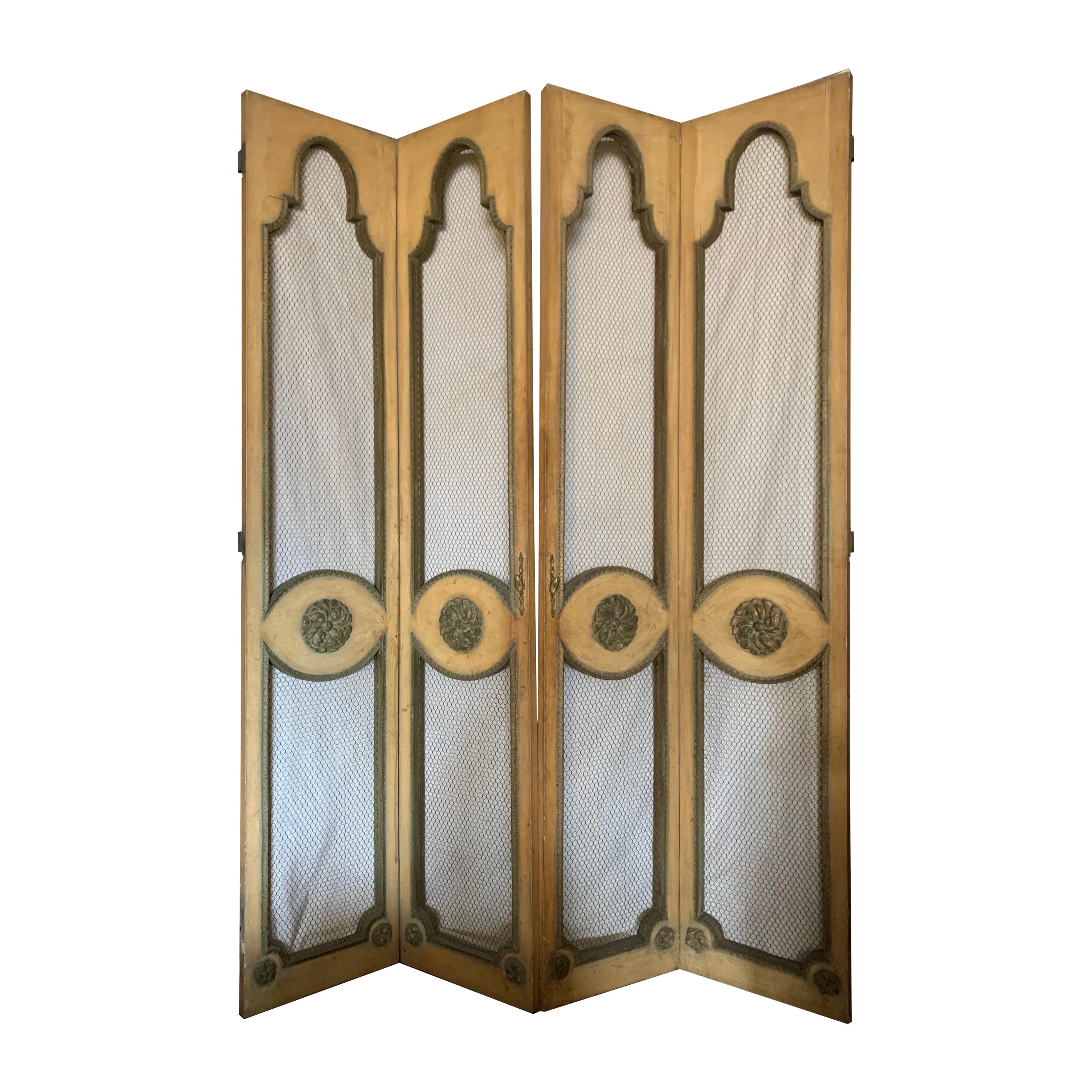 venetian bronze cabinet hardware