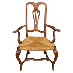 Armchairs