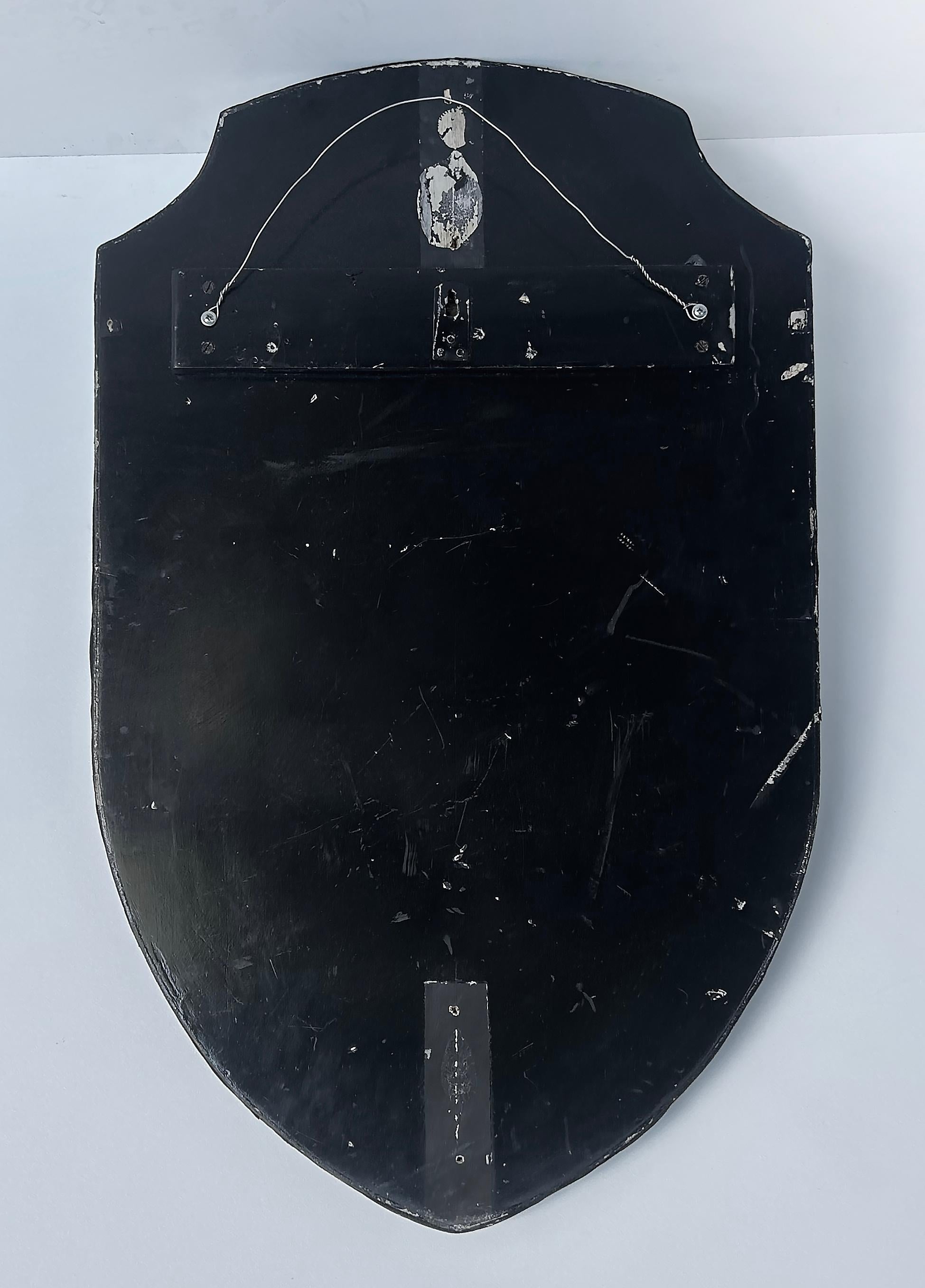 XX secolo Venetian Wheel Cut 