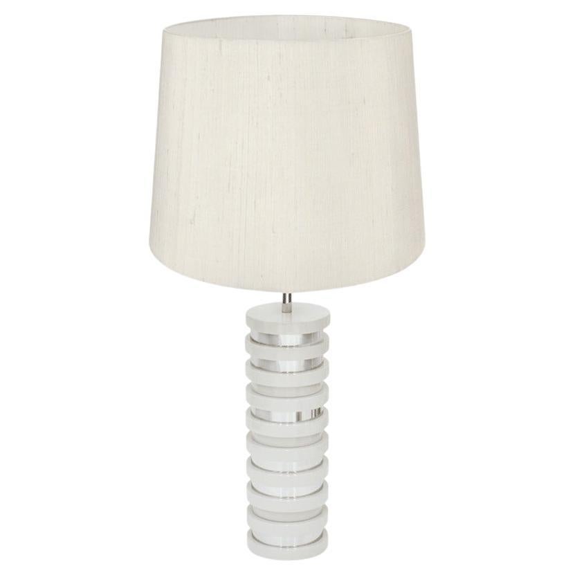 Veneza Table Lamp For Sale
