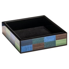 Venezia Cannaregio Desk Organizer