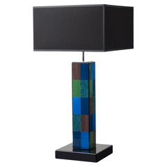 Lampe de bureau Venezia Cannaregio