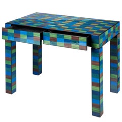 Escritorio Venezia Cannaregio