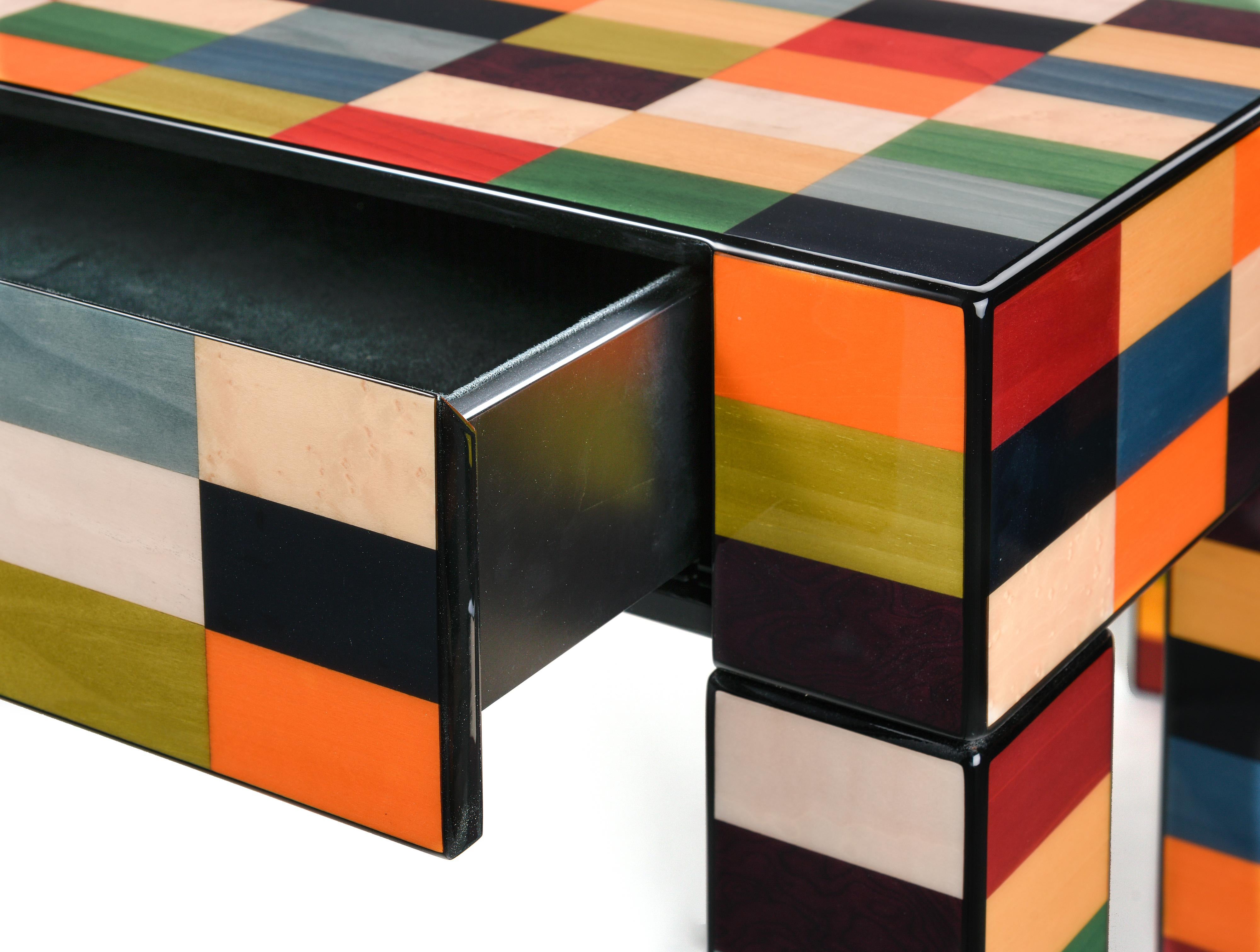 lego coffee table with storage