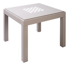 Mesa de Juegos Venezia