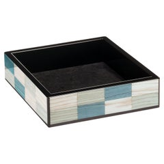 Venezia Laguna Desk Organizer