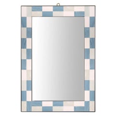 Venezia Laguna Mirror by Morici
