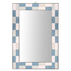 Venezia Laguna Mirror by Morici