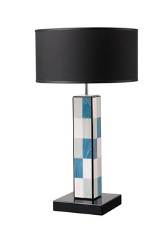 Venezia Laguna Table Lamp