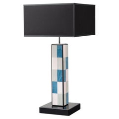 Venezia Laguna Table Lamp