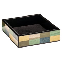 Venezia Mestre Desk Organizer