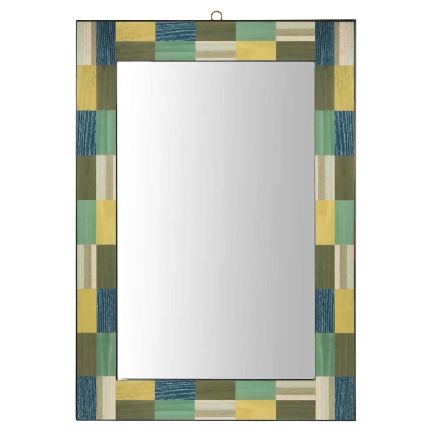 New And Custom Wall Mirrors