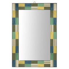 Venezia Mestre Mirror by Morici