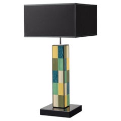 Venezia Mestre Table Lamp