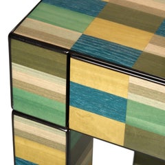 Schreibtisch Venezia Mestre