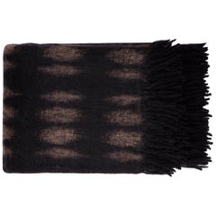 Venezia Mohair-Karo