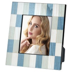 Venezia Picture Frame Laguna PF1