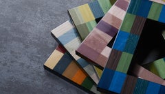 Venezia Picture Frame Sestiere PF2