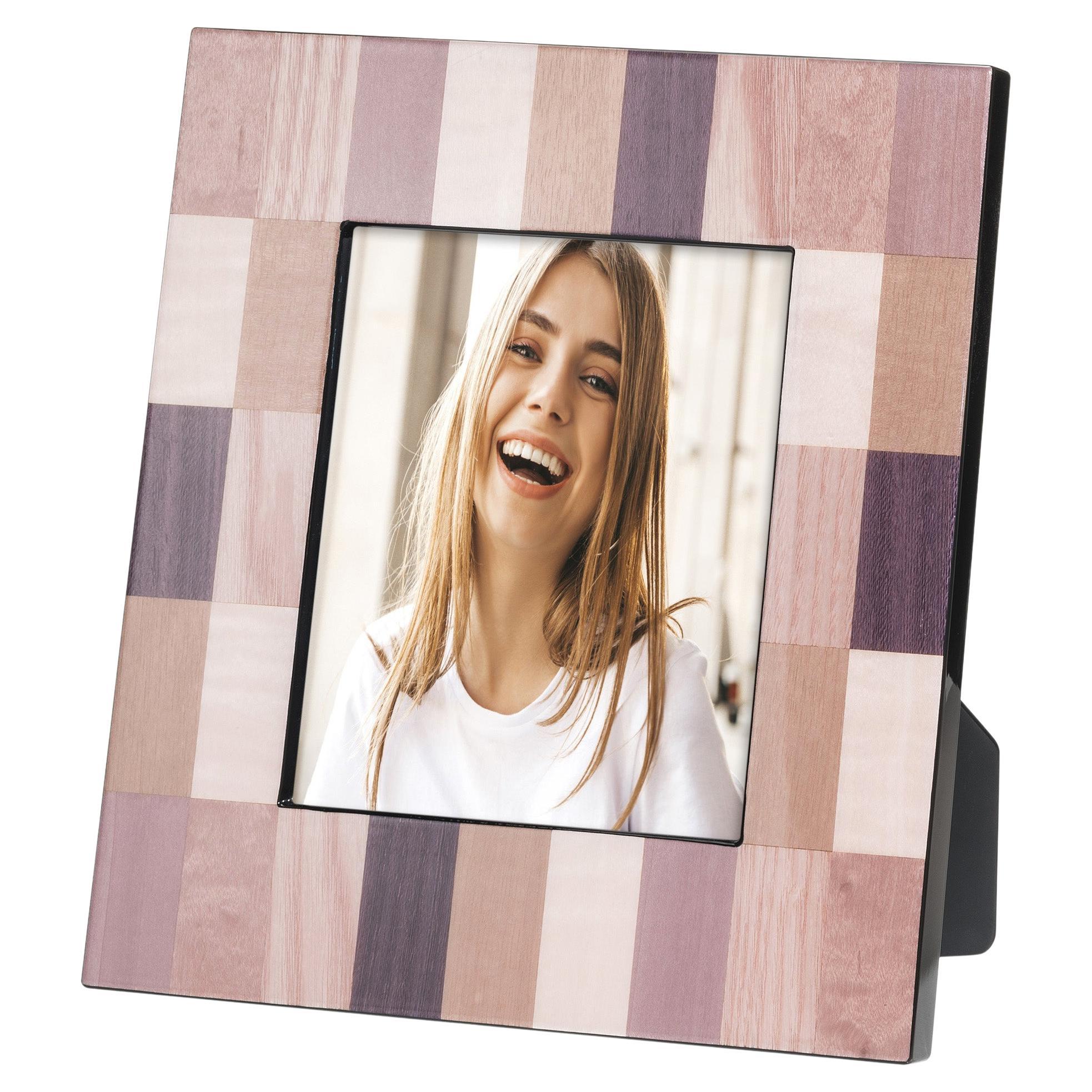 Antique Picture Frames For Sale in Europe 1stDibs european picture