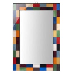 Venezia Rialto Mirror by Morici