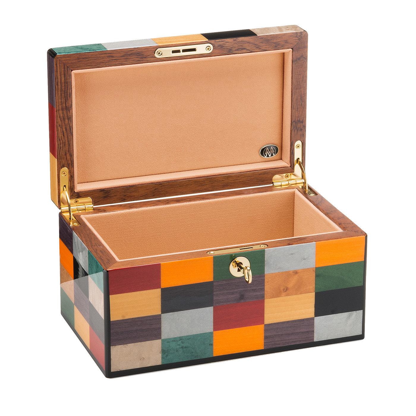 Caja Venezia Rialto SC4 de  Morici Italiano en venta