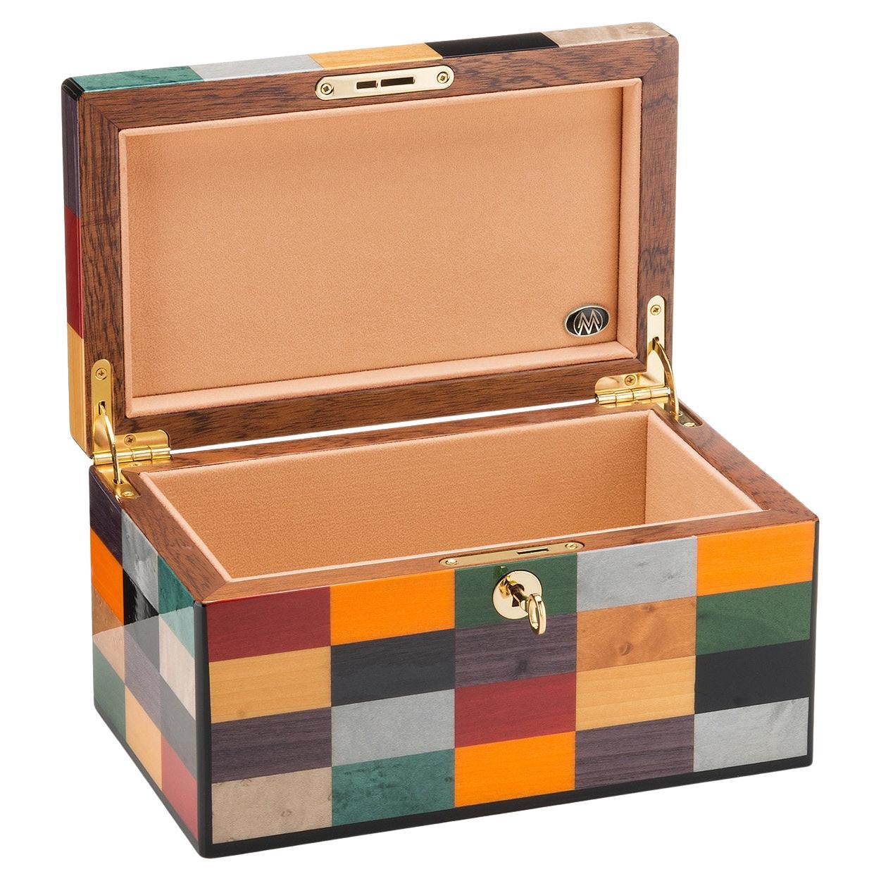Caja Venezia Rialto SC4 de  Morici en venta