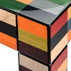 Scrivania Venezia Rialto