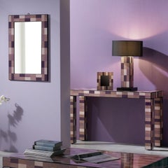 Consola Venezia Sestiere