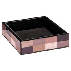 Venezia Sestiere Desk Organizer