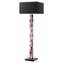 Venezia Sestiere Floor Lamp